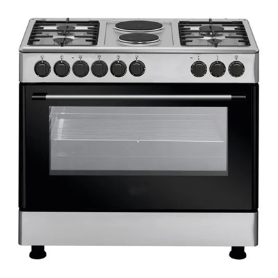 اصلاح البوتاجاز