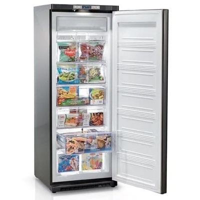 تصليح الديب فريزر