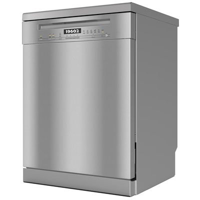 تصليح غسالة اطباق هوفر