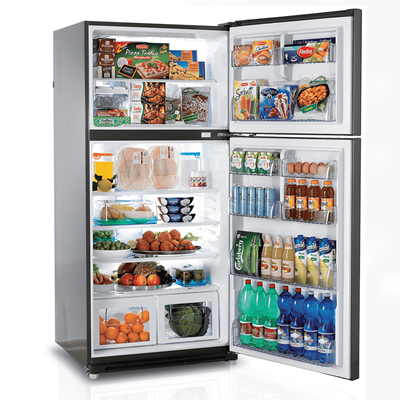 صيانة ثلاجات هوفر