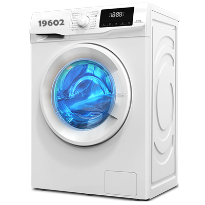 صيانة غسالات هوفر في مصر