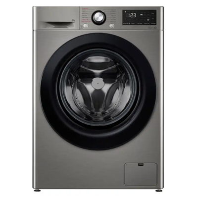 مركز صيانة غسالات هوفر